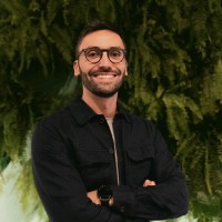 Agendor Employee Júlio Paulillo's profile photo