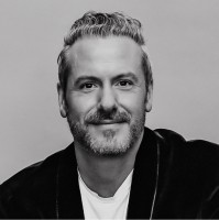Millcraft Investments, Inc. Employee Lucas Piatt's profile photo