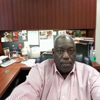 Paul Dumars Email & Phone Number
