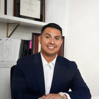 Edwin Benitez Email
