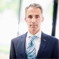 Trust Science Employee Matthew Browning's profile photo