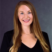 Leah Davis Email & Phone Number