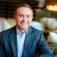 Jason Whetstone Email & Phone Number