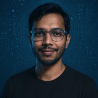 Bhaskar Pandit Email