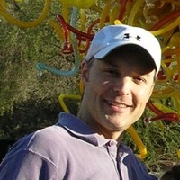 Scott Watson Email & Phone Number