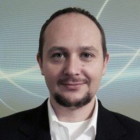Anatoli Oleynik