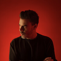 Sancho BBDO Employee Daniel Arango's profile photo