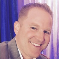 Volanti Displays Employee Michael Sarich's profile photo