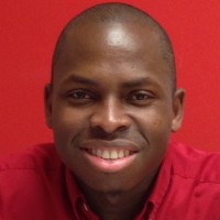 Andre Reeves Email & Phone Number