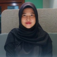 Andini Sulistya Email