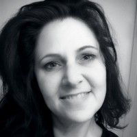 Gail Graber