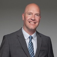 United Realty Group, Inc (Official) Employee Daniel Sasse's profile photo