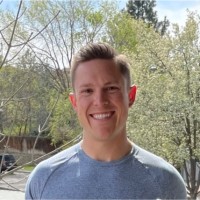 Teddy Papp Email