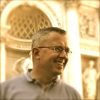 Laurens Koenen Email & Phone Number