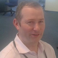 Frank McDonnell Email & Phone Number
