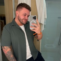 ASDA Opticians and Pharmacy Employee Jake Fbdo's profile photo