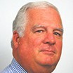 John Brooks