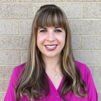 Sarah Harber Email & Phone Number