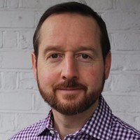 Moss Bros Group Plc Employee Matthew Henton's profile photo