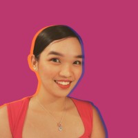 Workbean Employee Michaella Maliwat's profile photo