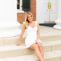 Maryaddison Neelly's profile photo