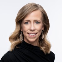 Molson Coors Beverage Company Employee Elizabeth Oates's profile photo