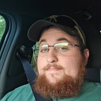 Memorial Elementary School Employee Nicholas Vollmer's profile photo