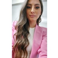 Savannah Khawam Email & Phone Number
