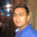 Cataleya Private Limited Employee Sunil Karande's profile photo