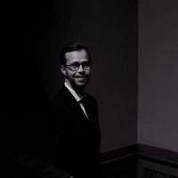 Thomas Hendrickx Email