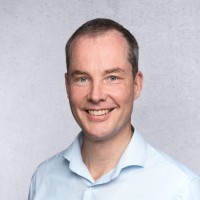 Christian Beermann Email