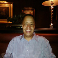 Thomas Ervin Email & Phone Number