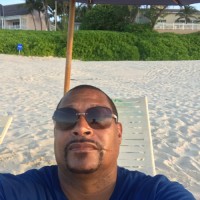 JIFFY LUBE Employee Charles Turner's profile photo