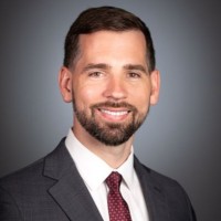 Jerad Nielsen Email & Phone Number
