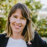 Gracia Dalgalarrando Email