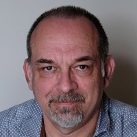 Crowdaa Employee Olivier Boulot's profile photo