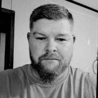 Glo Fiber Business Employee Eric Gillum's profile photo
