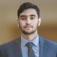 Hassan Agmar Email