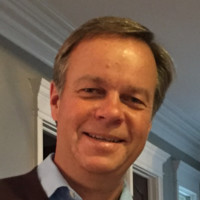 Tom Doak Email & Phone Number