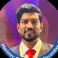 KARCO Employee Rahul Bharud's profile photo