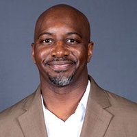 Avery Jackson Email & Phone Number