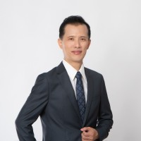 VeriSilicon Holdings Co., Ltd. Employee George Chou's profile photo