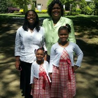 Cheryl Wiggins Email & Phone Number