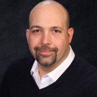 Daniel Reece Email & Phone Number