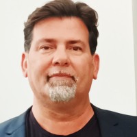 Mediafleet Employee Zak Karrouze's profile photo