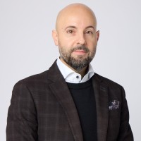 Marcello Piane Email & Phone Number