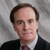 uAvionix Corporation Employee James Davis's profile photo