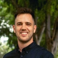 Mosaic Property Group Employee Daniel Batchelor's profile photo