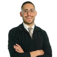 Mayor’s Office of Nonprofit Services Employee Michael Sedillo's profile photo