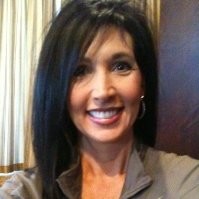Connie Rush Email & Phone Number